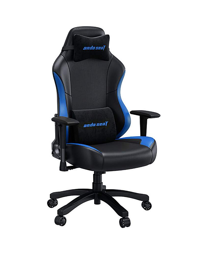 Anda seaT Luna Premium Gaming Chair
