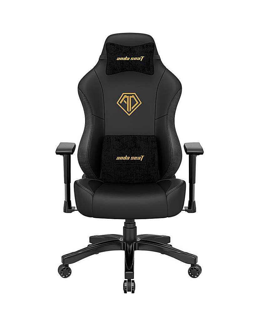 Anda seaT Phantom 3 Gaming Chair
