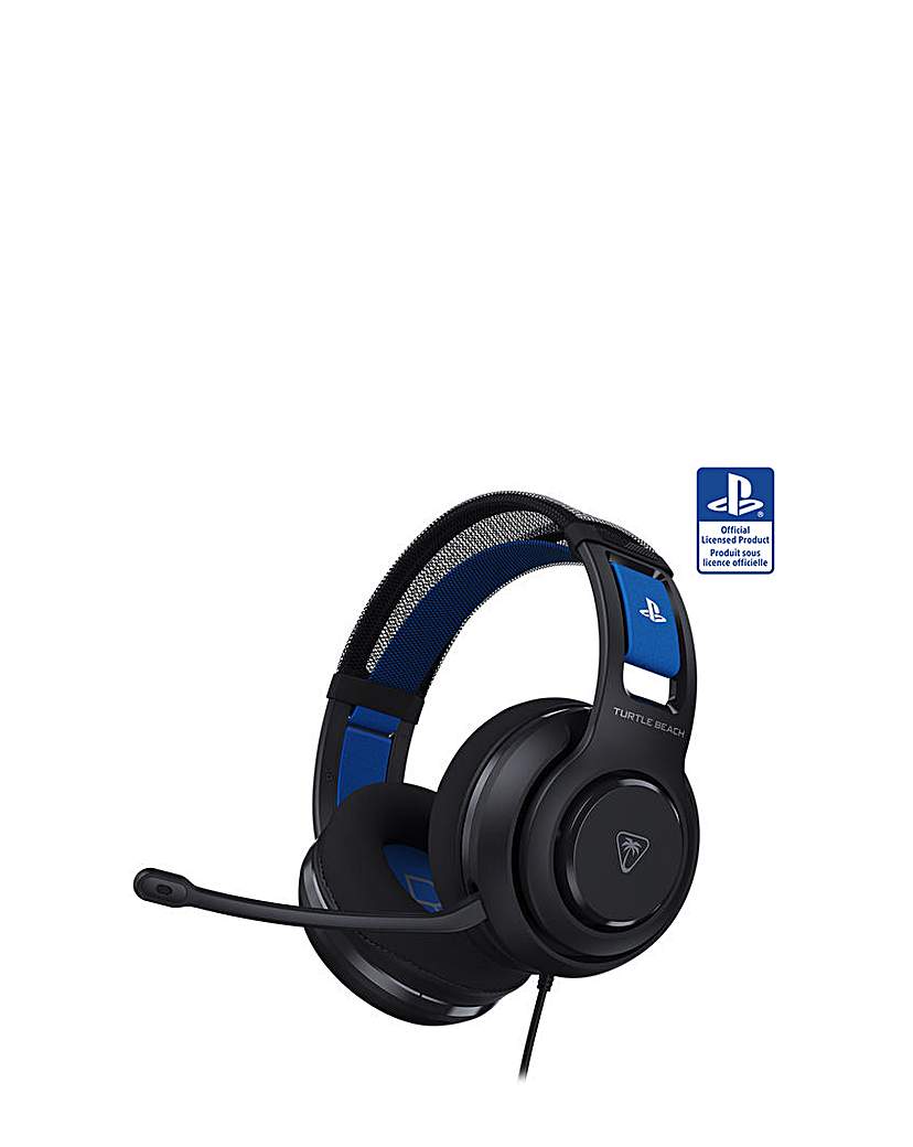Turtle Beach Atlas 200 for PS5/PS4