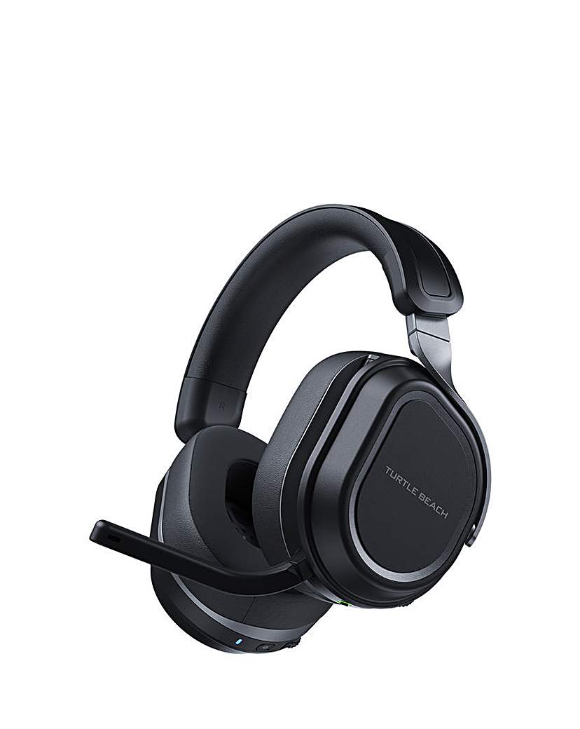 Turtle Beach Stealth 700 Gen 3 PS5/PS4
