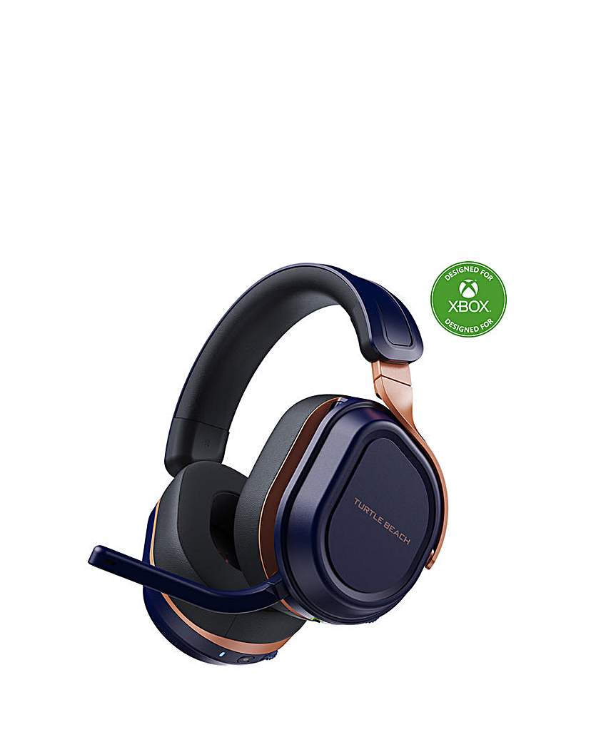 Turtle Beach 700 Gen 3 Xbox Cobalt