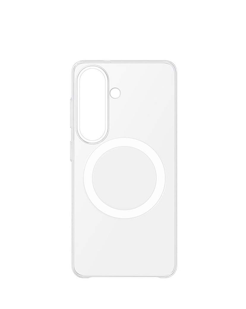 Samsung Magnet Case for Galaxy Z Flip8
