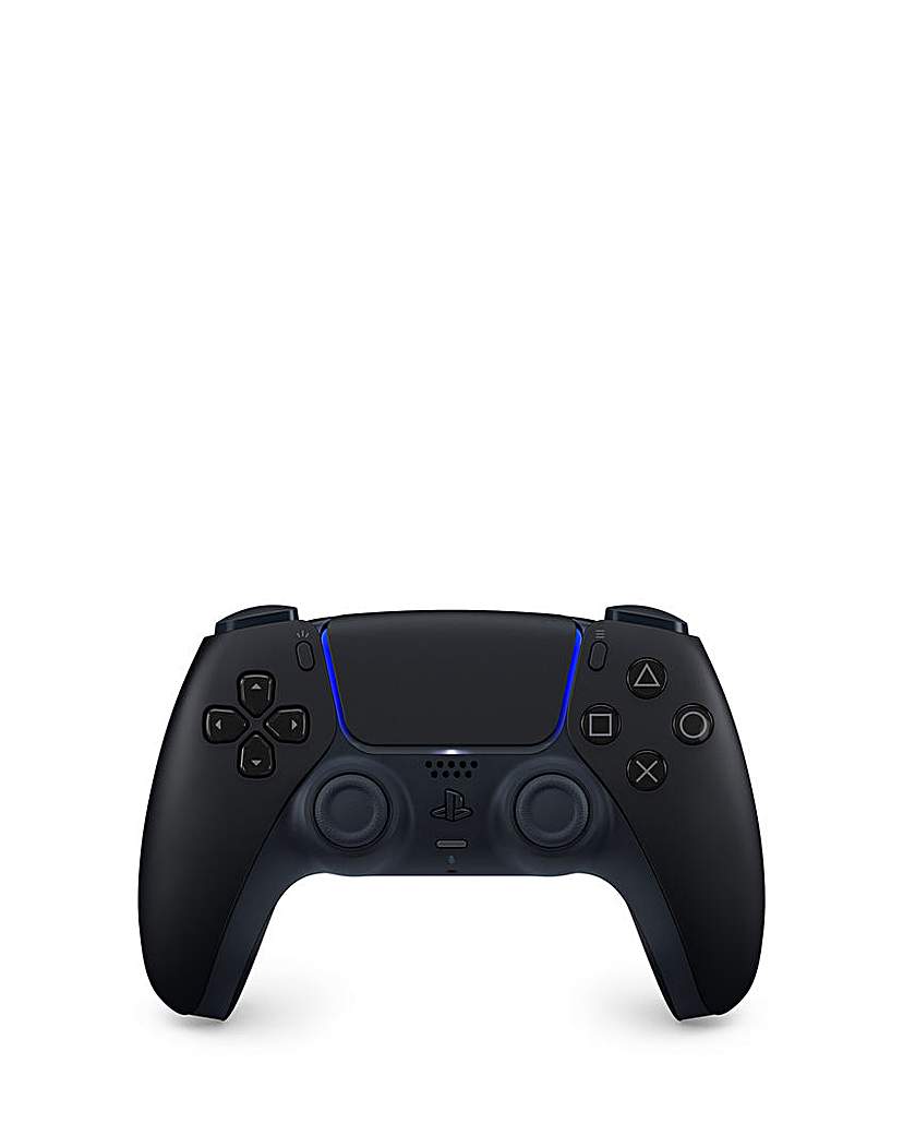 PlayStation PC Ready DualSense Wireless
