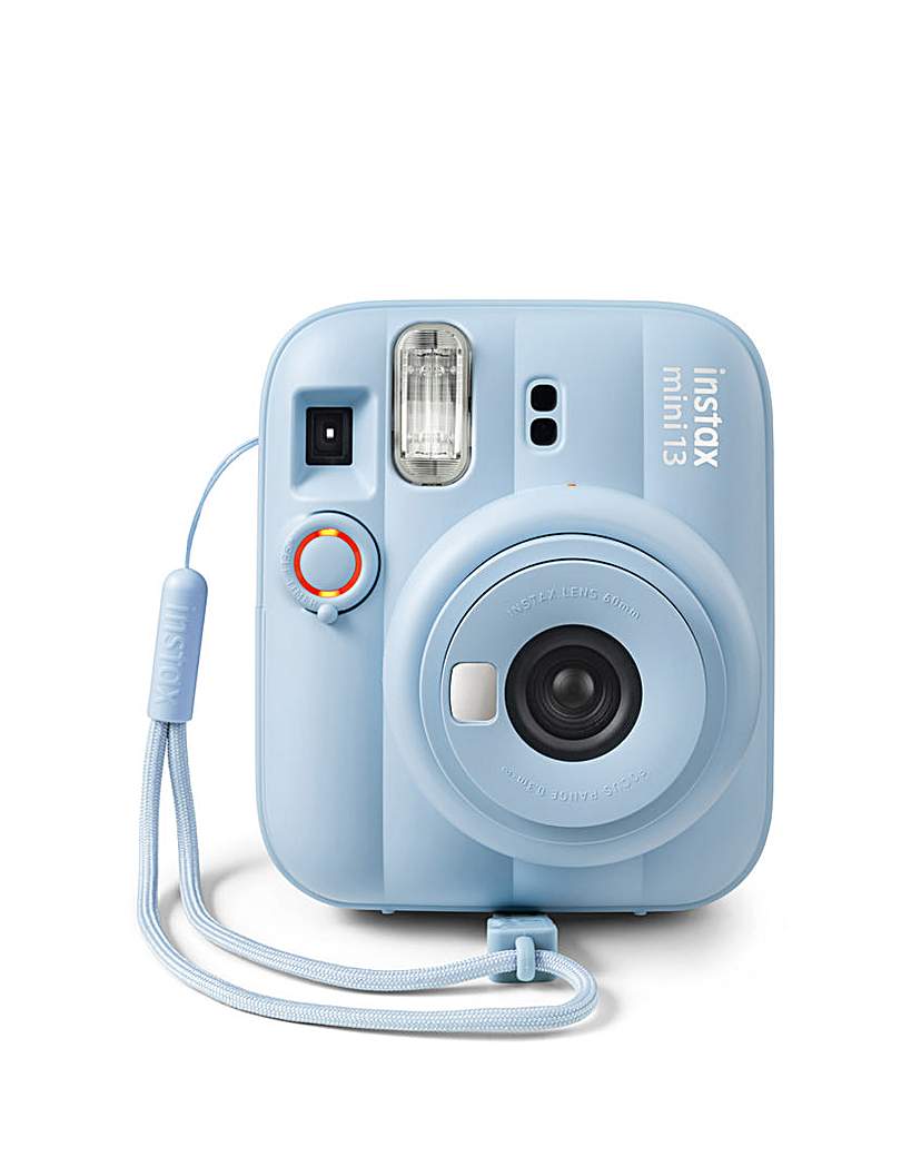 Best cameras under £500 in the UK