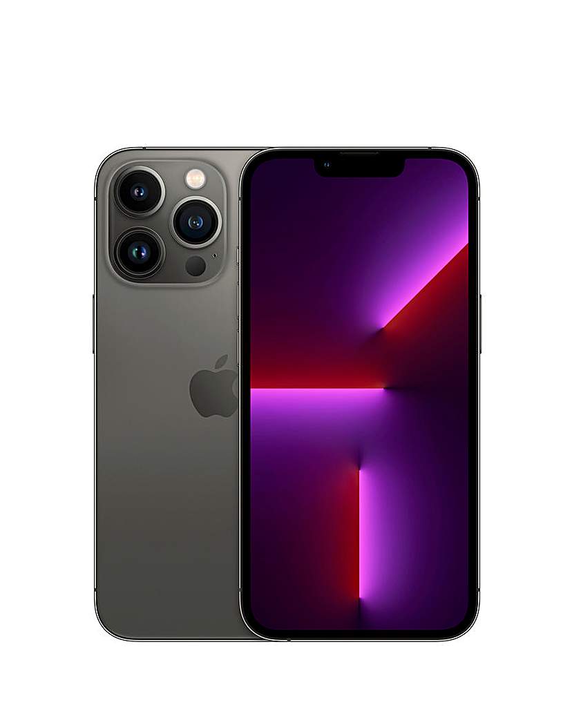 Refurbished Apple iPhone 13 Pro 128GB