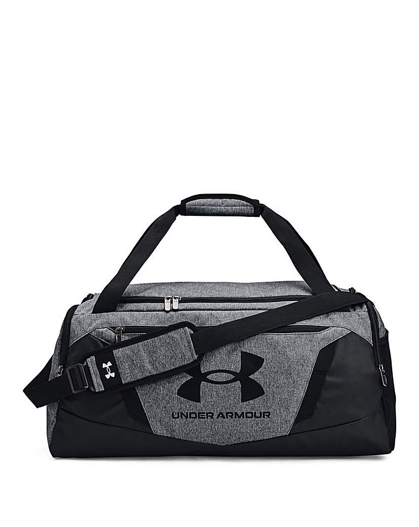 Under Armour Undeniable 5.0 Duffle