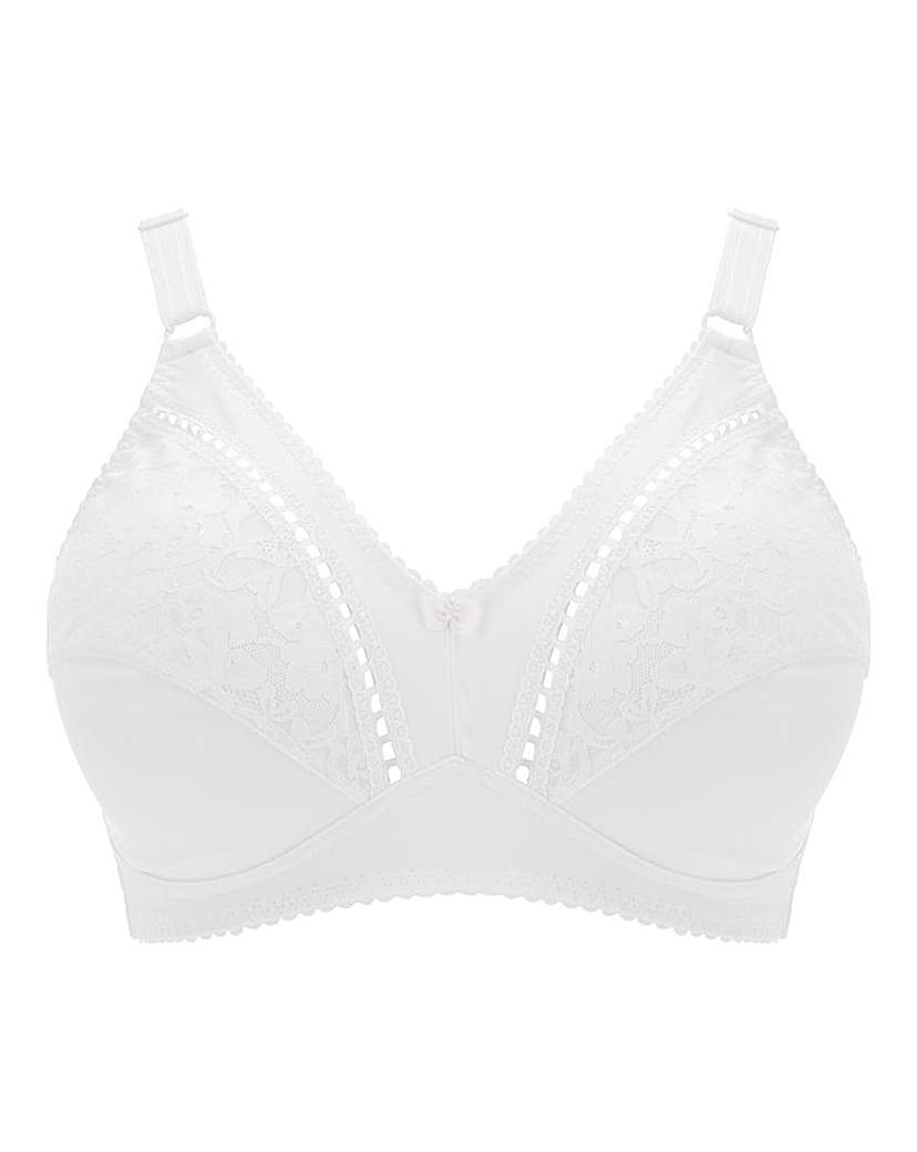 Dorina Classics Madeline Full Cup Bra