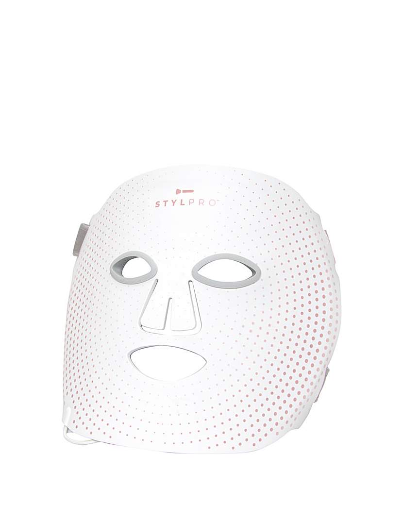 Stylpro LED Wavelength Mask