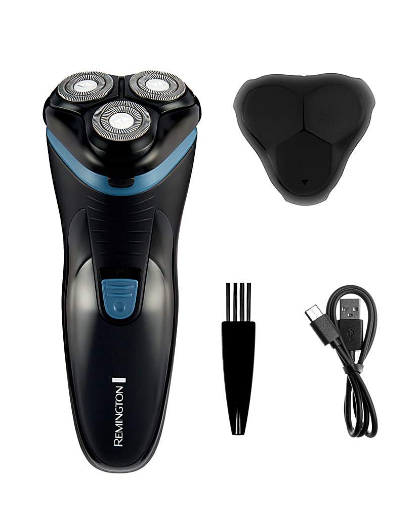 Remington Rotary Shaver R1000