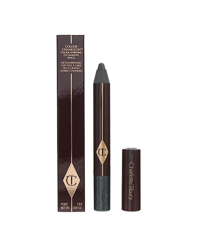 Charlotte Tilbury Chameleon Eye Pencil