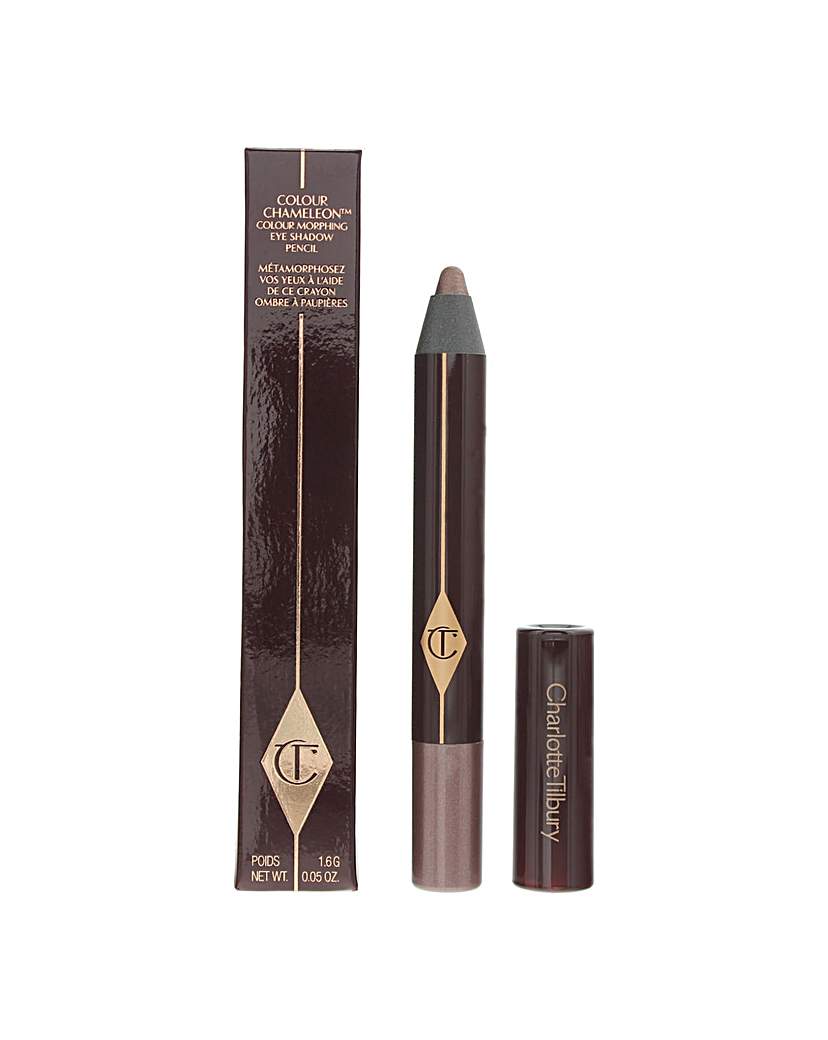 Charlotte Tilbury Eye Shadow Pencil