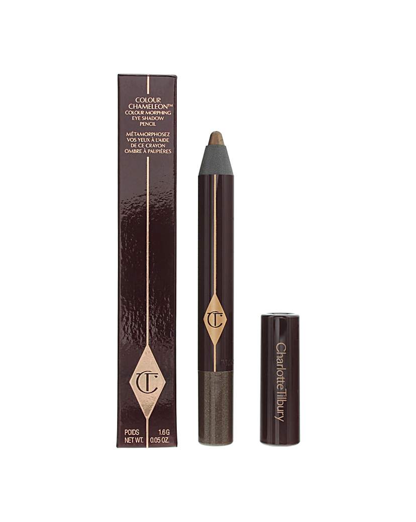 Charlotte Tilbury Chameleon Eye Pencil