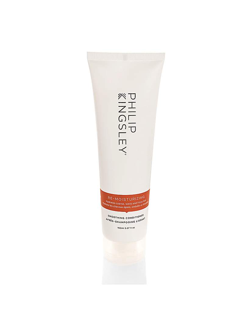 Philip Kingsley Re-Moisture Conditioner