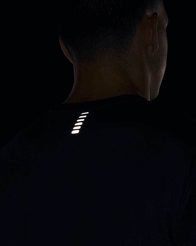 Under Armour Speed Stride 2.0 T-Shirt