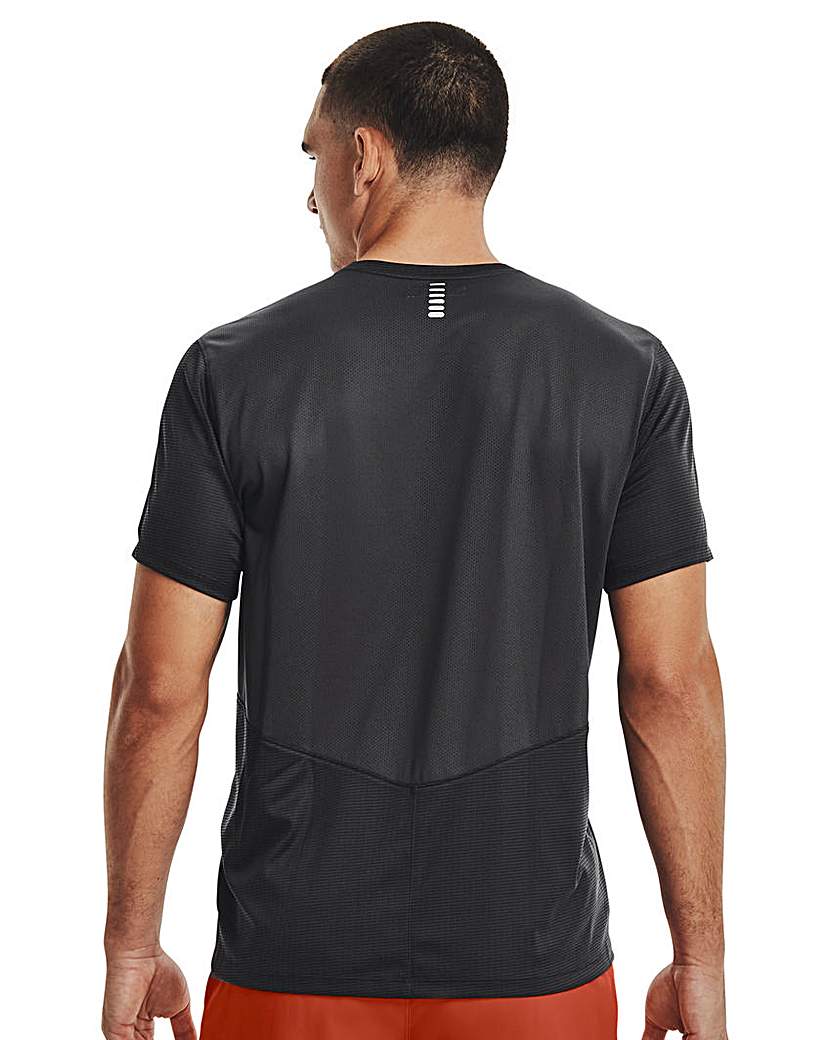 Under Armour Speed Stride 2.0 T-Shirt