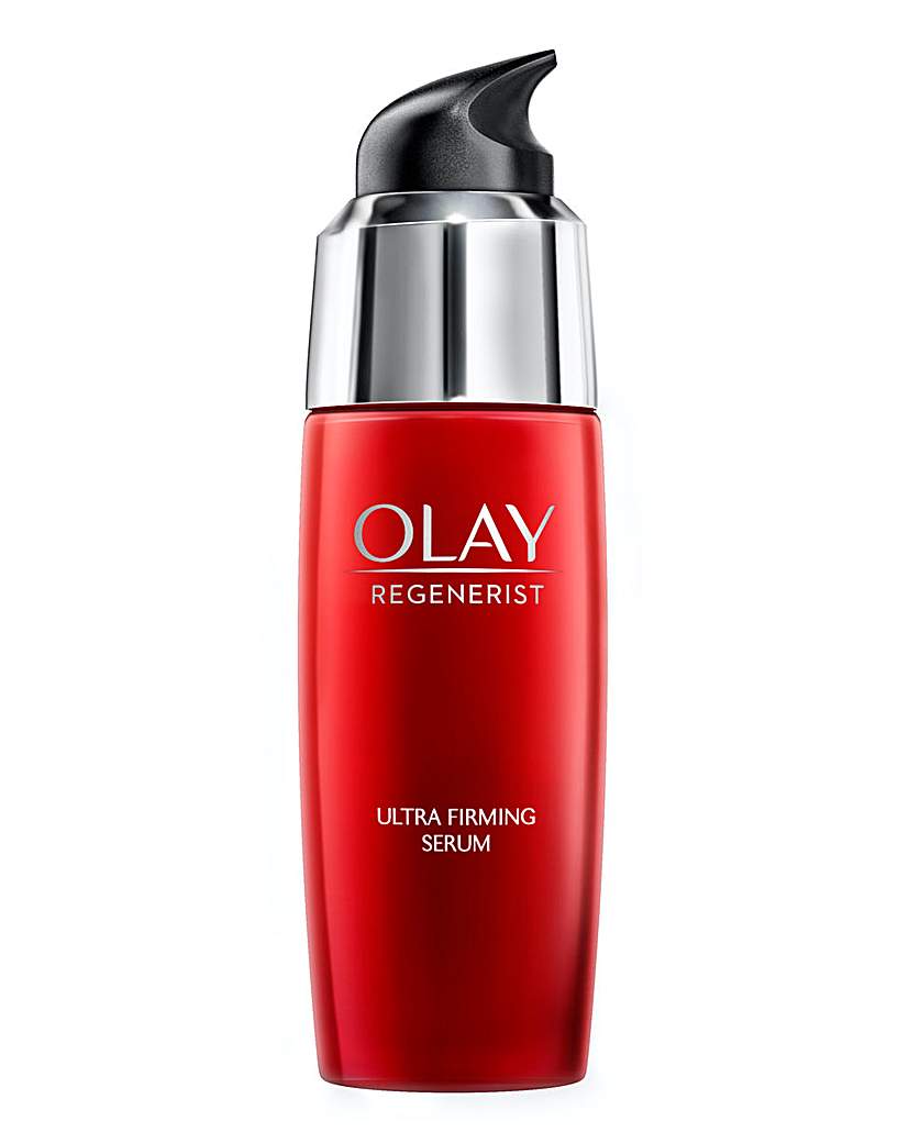 Olay Regenerist Firming Day Serum 50ml