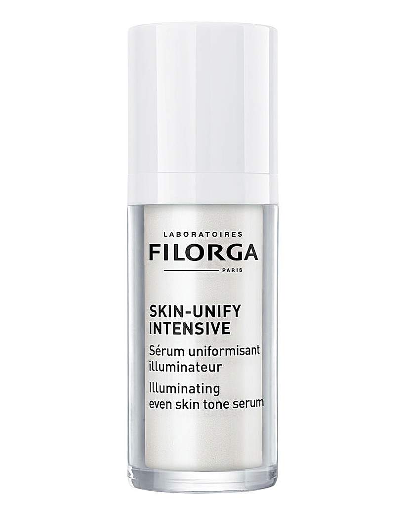 Filorga Skin-Unify Face Serum 30ml