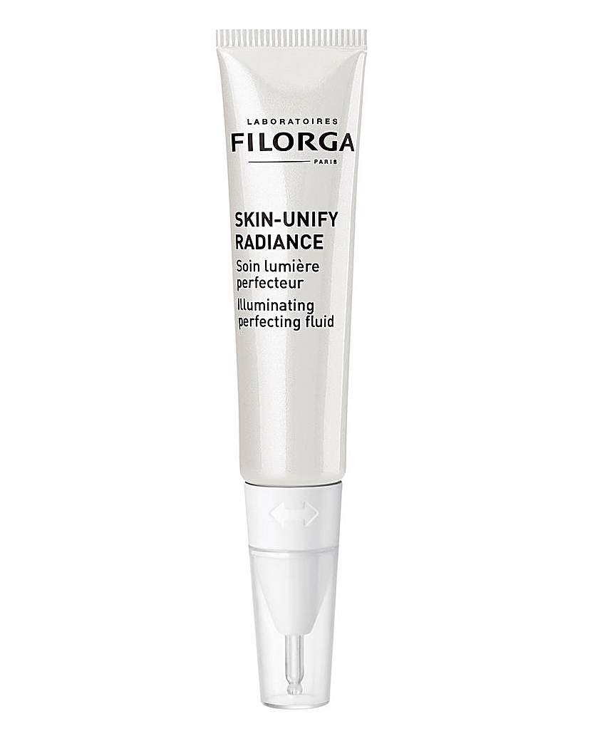 Filorga Skin-Unify Perfecting Fluid 15ml