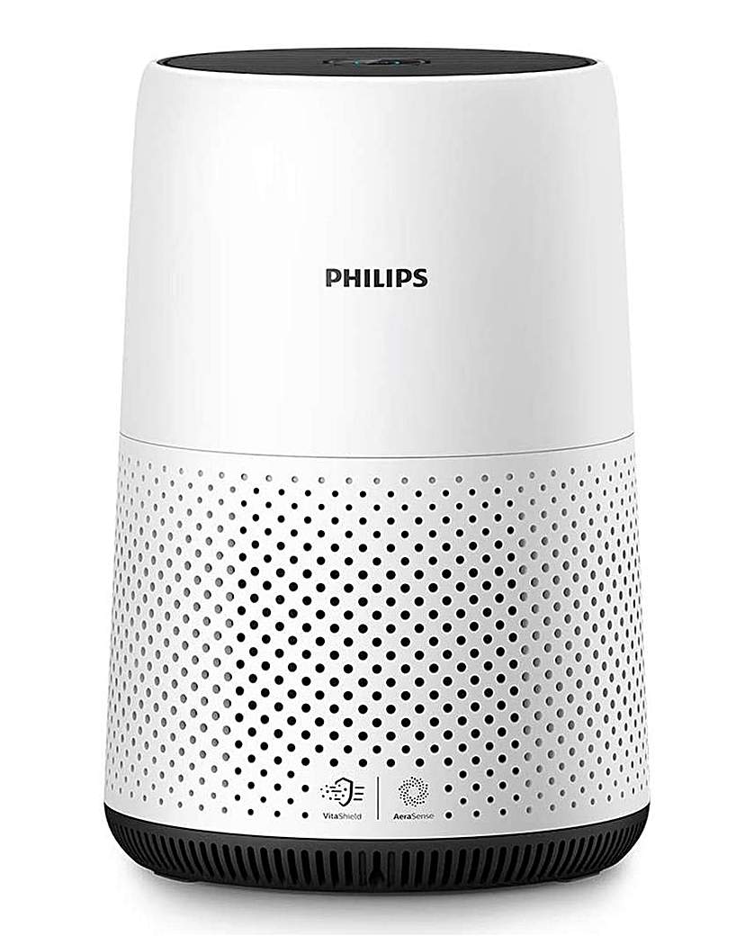 Philips 800 Compact Air Purifier