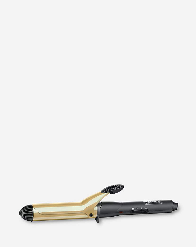 TRESemme Body&Volume Curling Tong