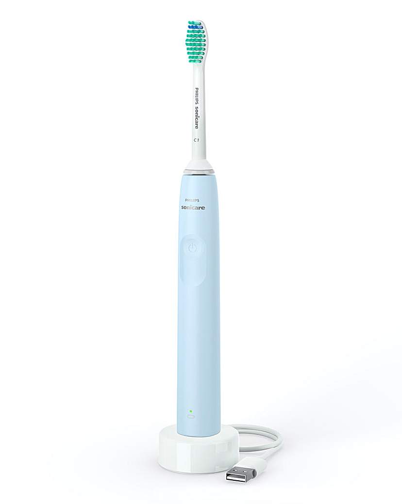Philips Sonicare Power Flosser 7000 Philips US