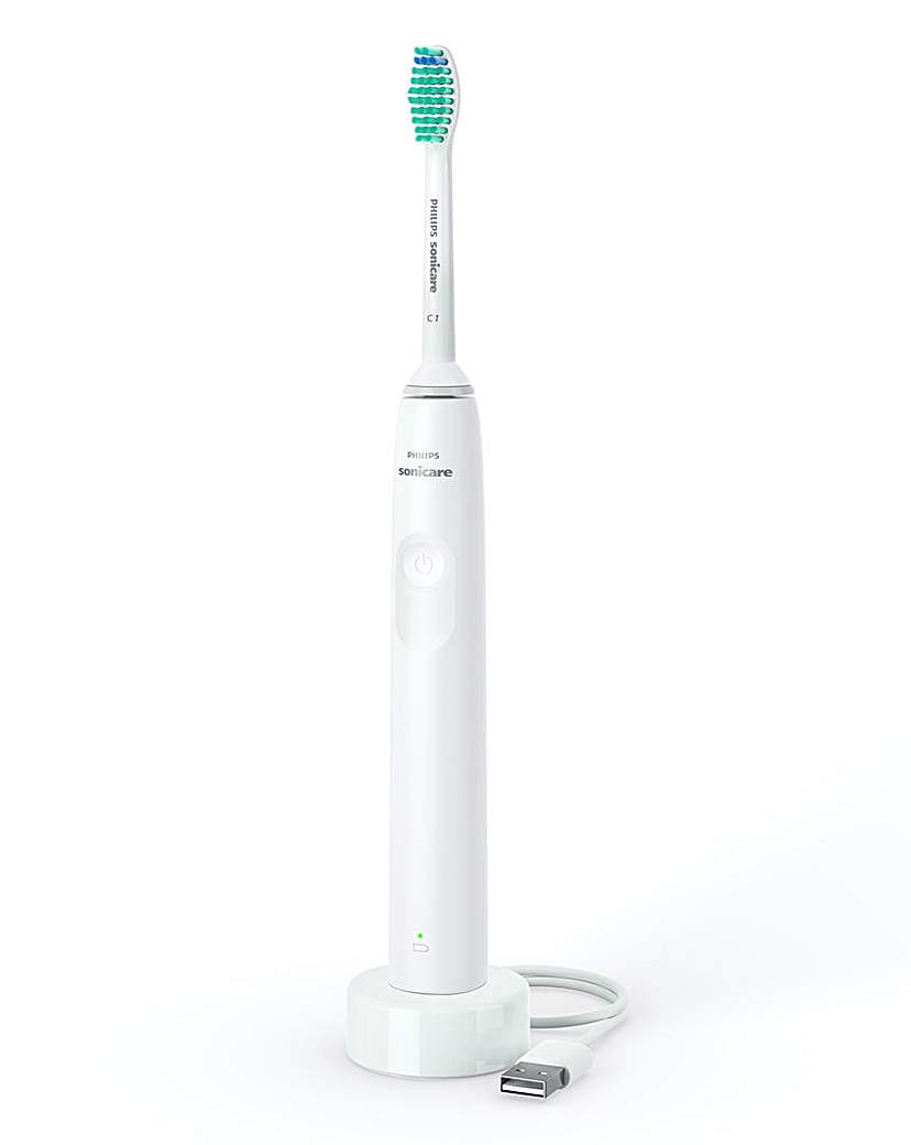 Philips Sonicare Power Flosser 7000 Philips US