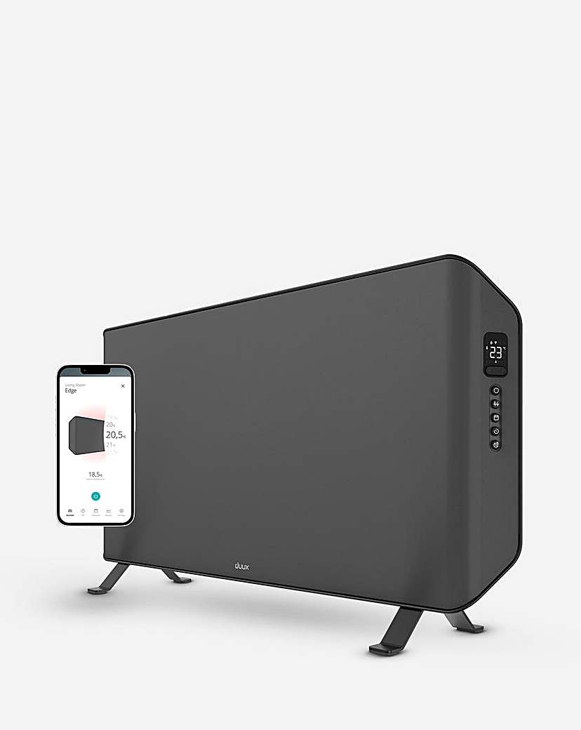 Image of Duux Smart Convector Heater