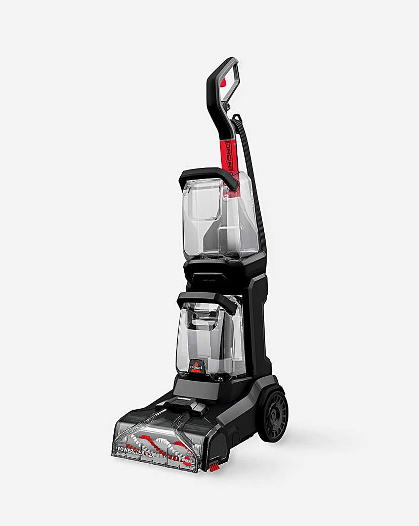 Image of BISSELL PowerClean 2x Carpet Cleaner