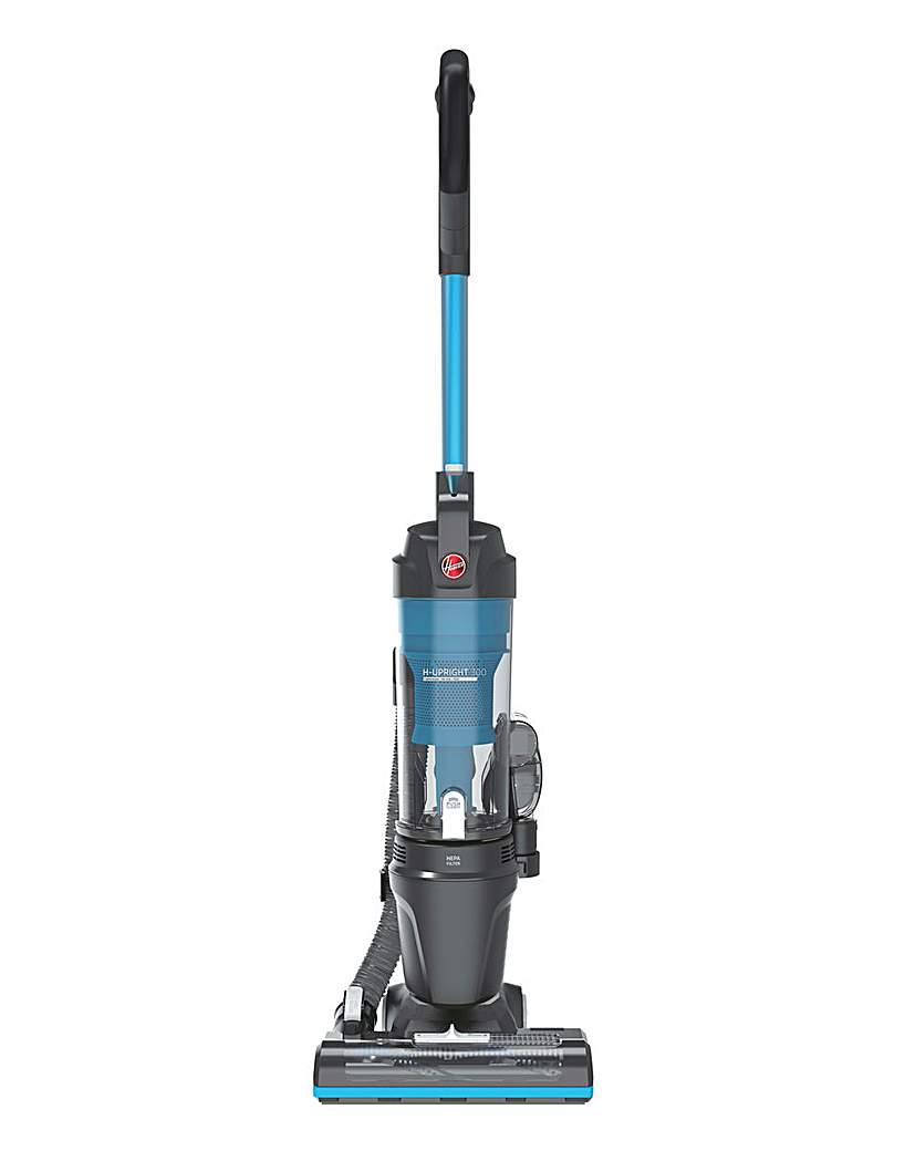 Hoover H-Upright 300 Pets Vacuum