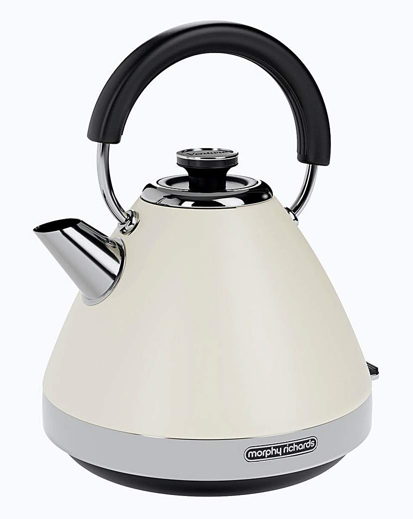 Morphy richards speed steam 332102 отзывы фото 54