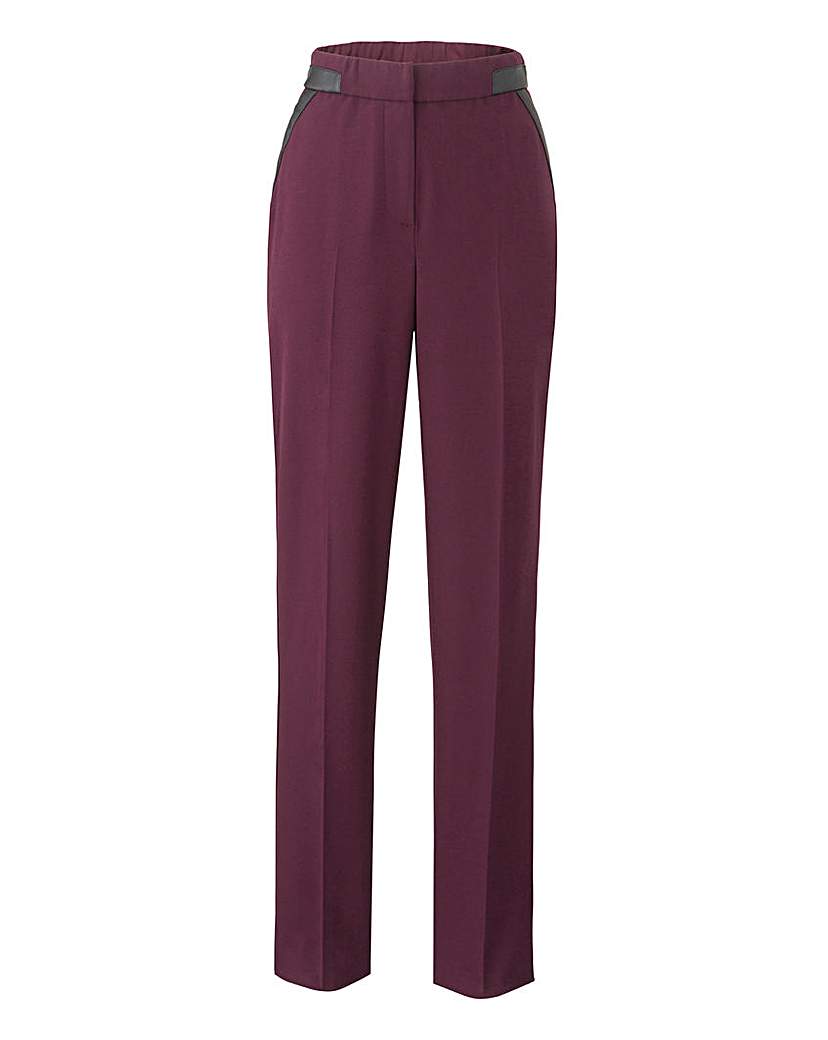 JD Williams Catalogue - Women's Trousers from JD Williams at ...