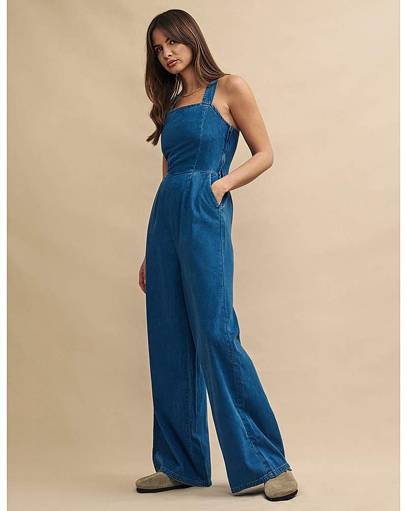 Nobody's Child Maisie Jumpsuit