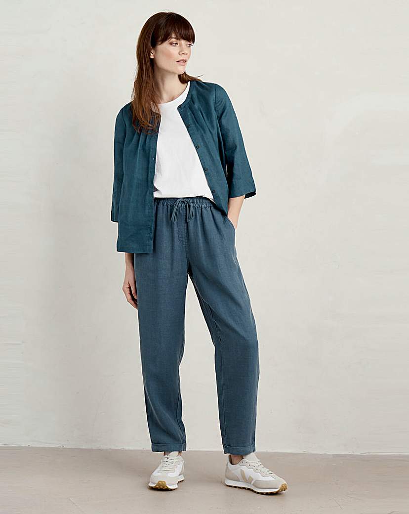 Seasalt Dipping Sun Trousers