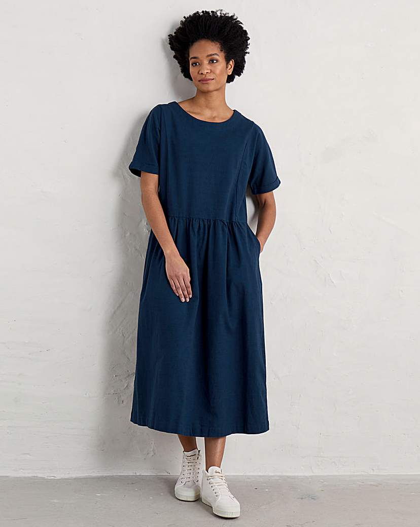 Seasalt Cartway Dress