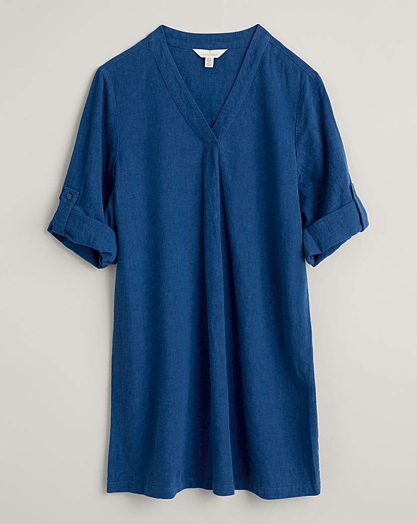 Seasalt Brittlestar Tunic