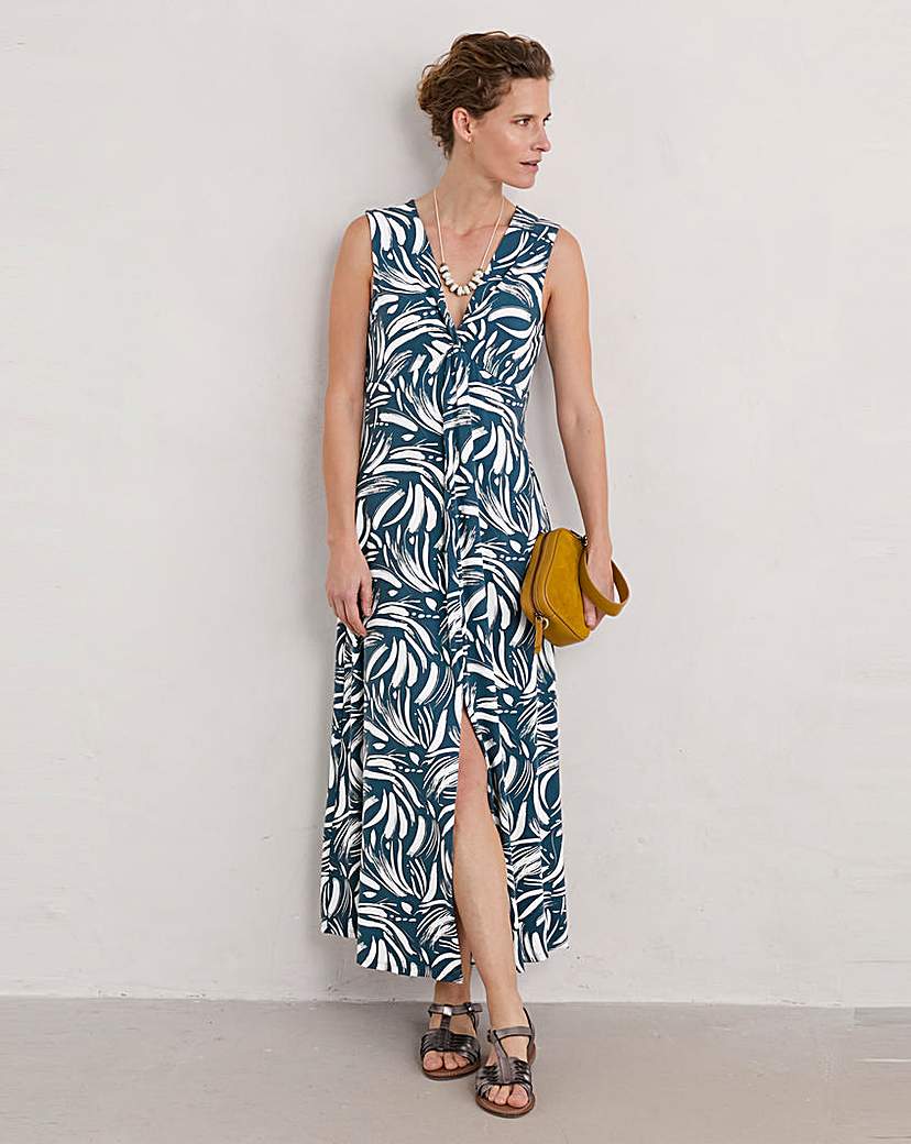 Seasalt S/L Sanderling Dress