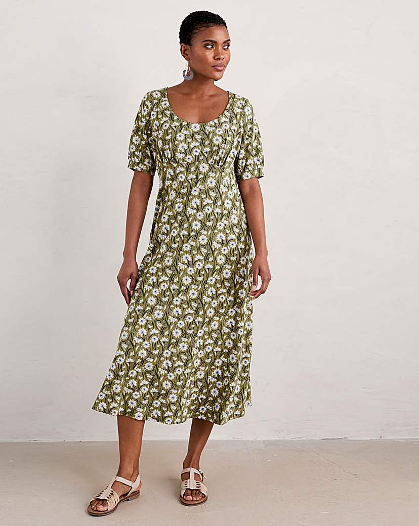 Seasalt Wennili Dress