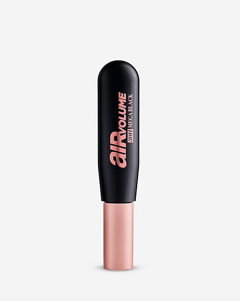 L'Oreal Paris Air Volume Mascara