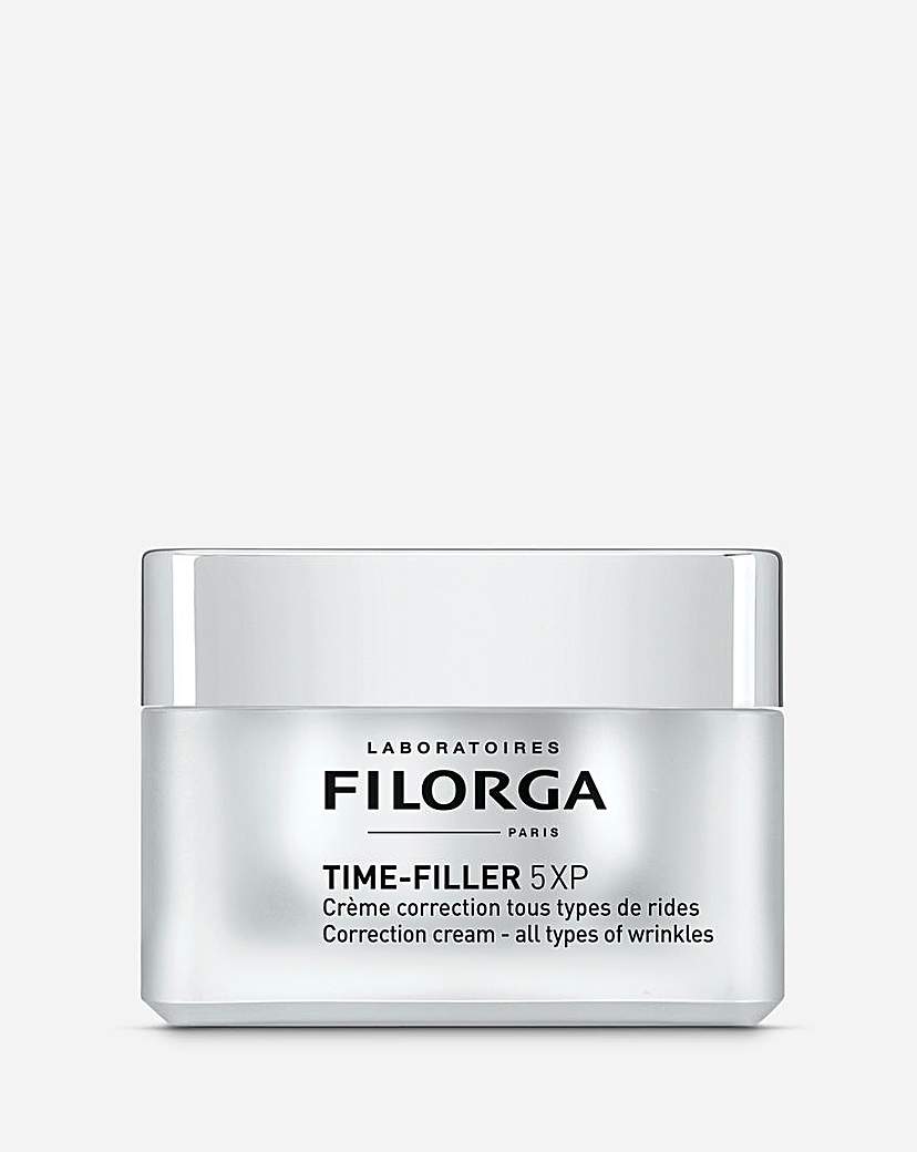 FILORGA Time- Filler Eye Cream 50ml