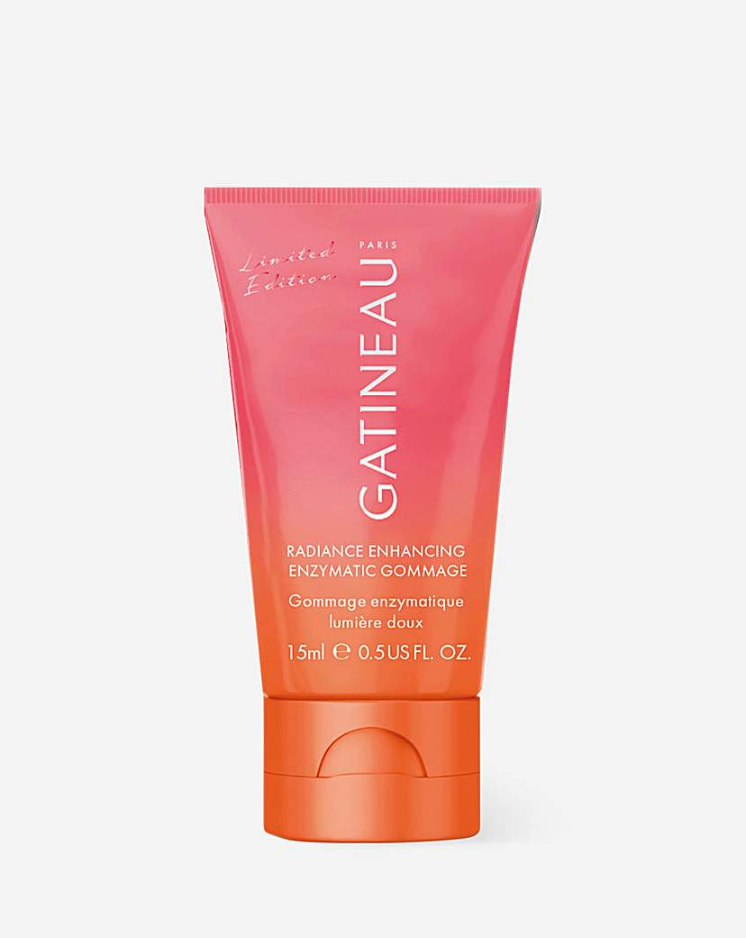 Gatineau Women's Ltd Editionradiance Gommage