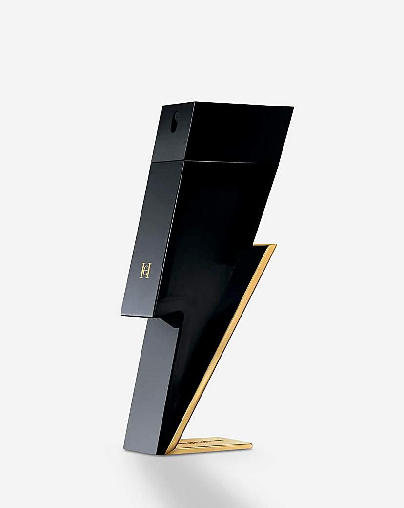 Carolina Herrera Bad Boy 100ml EDT Spray