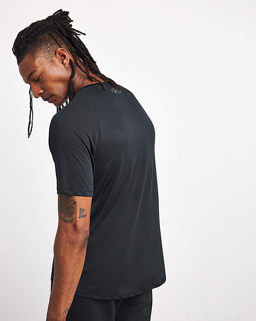 Under Armour Tech 2.0 T-Shirt