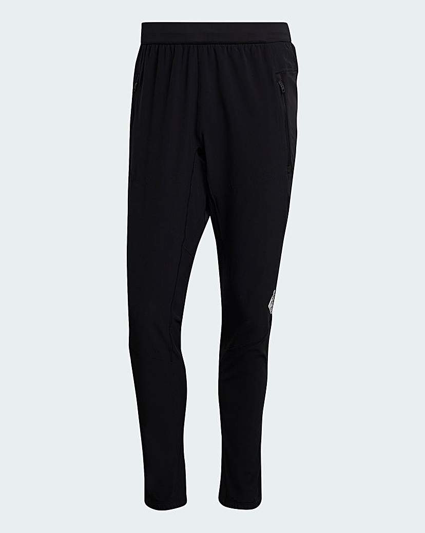 adidas D4T Track Pants