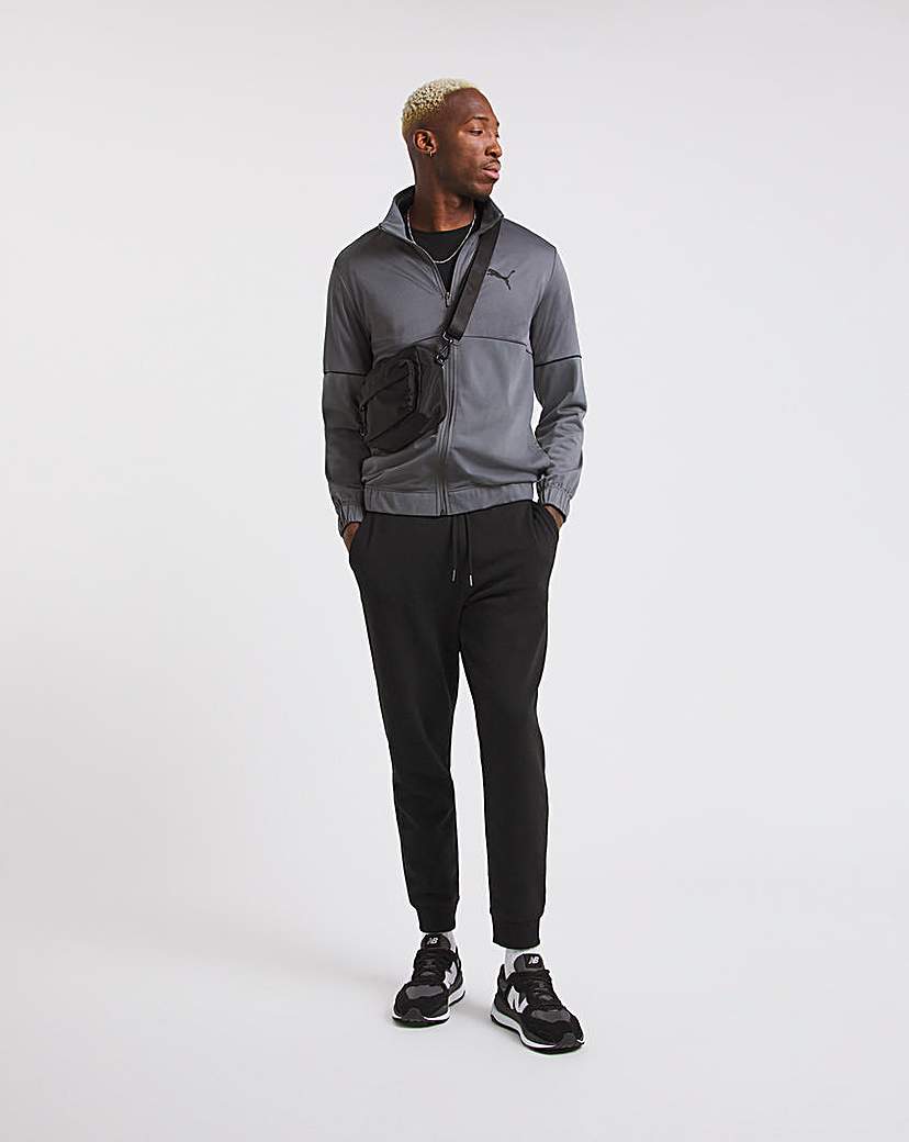 PUMA Poly Tracksuit