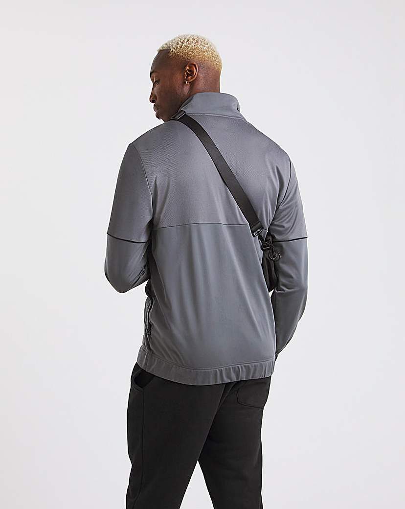 PUMA Poly Tracksuit