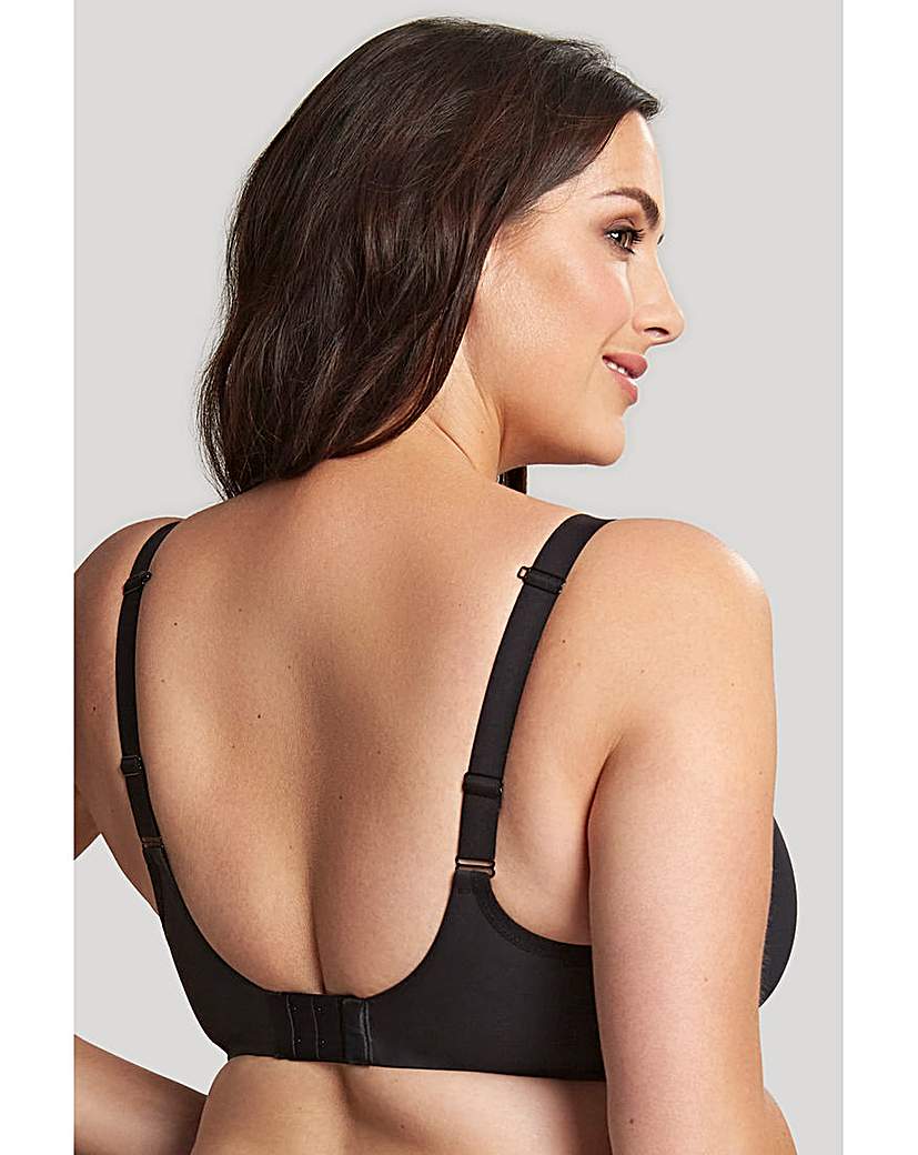 Sculptresse Elegance Moulded Spacer Bra