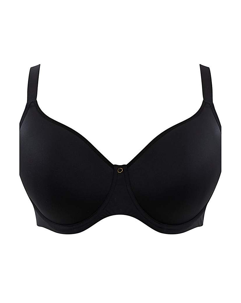 Sculptresse Elegance Moulded Spacer Bra