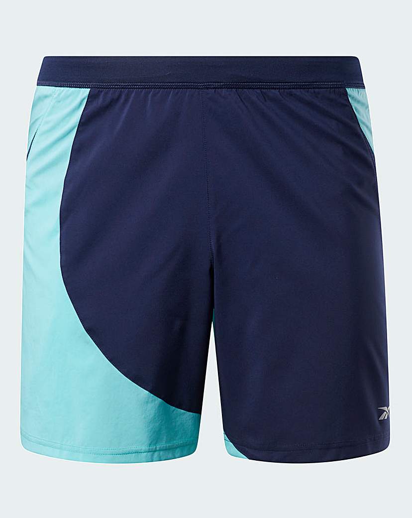 Reebok Running Short