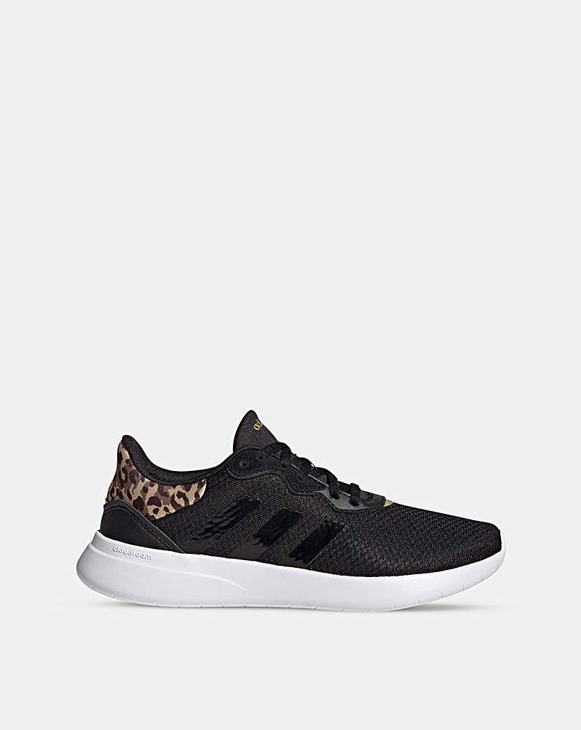 adidas QT Racer 3.0 Trainers