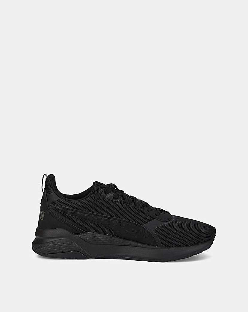 PUMA Anzarun FS Trainers